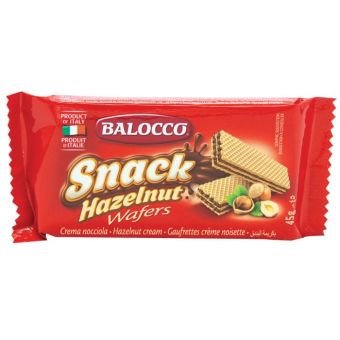 Balocco Hazelnut-(Nocciola)-Wafers-30x45g03
